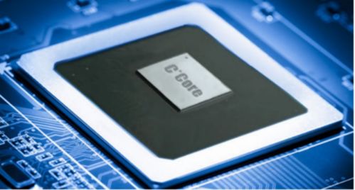 投资收益和营业外收入均较大增长 国芯科技q1营收同比增长90.37