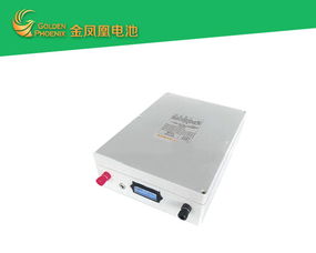 如何买专业的杭州户外锂电池 户外锂电池