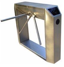 安全 防护 保安 钱眼产品分类