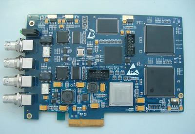 【代采料焊接加工】价格_厂家_图片 -