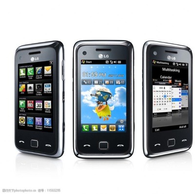 高科技信息产品图片素材