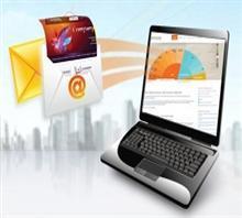 【教您如何开展零售业的邮件营销】价格,厂家,图片,广告服务,深圳市天翼时代科技-中国行业信息网