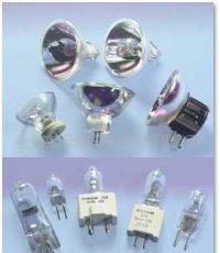 【卤钨灯泡 飞利浦特殊光源专卖】价格_厂家_图片