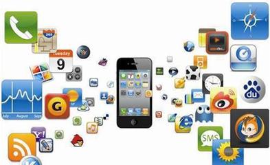 南京网站推广哪家正规|网站推广|汇耀信息