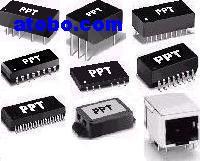 【网络变压器】1,价格,厂家,图片,供应商,电感器、线圈,上海速雅雅电子科技 - 供应信息 - 阿土伯交易网