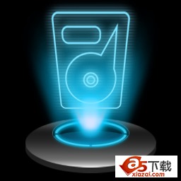 信息科技桌面图标下载 素材下载城