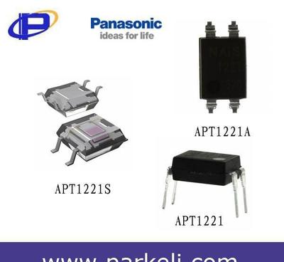 AM51630C73N-A 松下详细参数信息