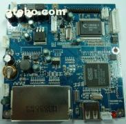 【供应小尺寸广告机解码板】TSG29B,价格,报价,种类、品牌,厂家,供应商,深圳市策宇科技 - 供应信息 - 阿土伯交易网