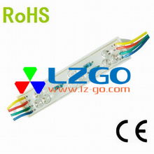 五金产品库 全球最大的五金网上五金产品库,为全世界五金厂商 经销商 采购商提供最新 质优价廉的五金产品