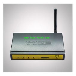 四信通信设备产品 产品图片 加盟店怎么样