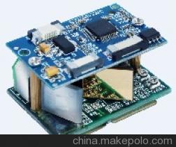 【供应winson WDL-2000扫描模组】价格,厂家,图片,条码设备,广州韦尔讯信息科技-