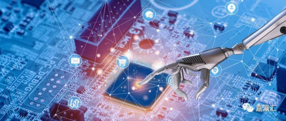 创新| 区块链再出黑科技!