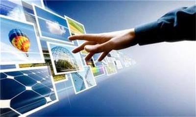 广东高创时代信息科技 专业营销策划服务助力企业发展