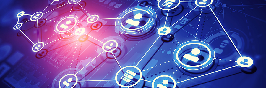 长威信息科技发展股份 引领信息科技创新的产品中心