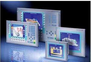 SKI-U1Z M3 博恩斯坦 (Bernstein) 信息科技产品全解析 价格、厂家与图片信息