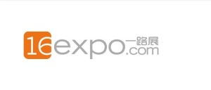 一路展信息科技 以创新驱动赋能北京数字经济新篇章